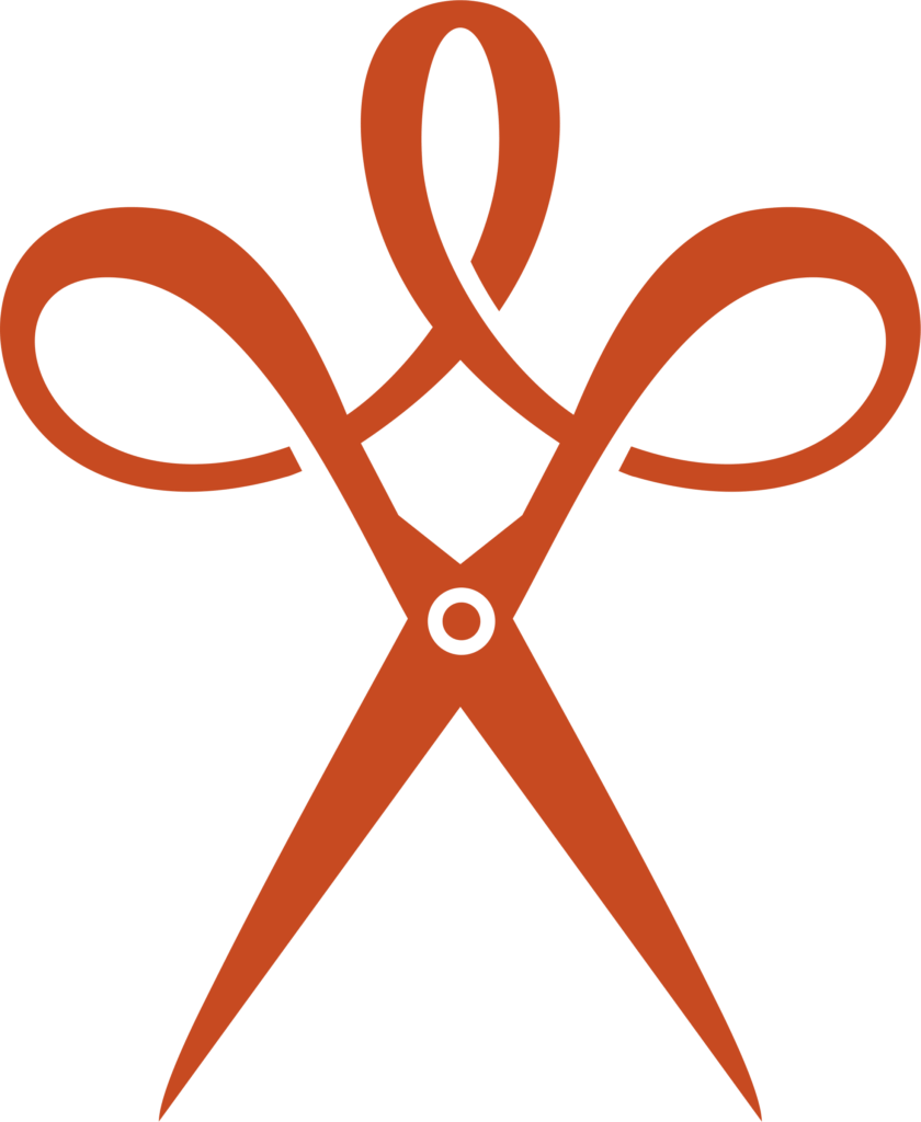 Haircut Express price list for services